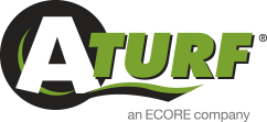 A-Turf®