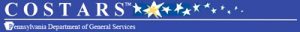 costars-logo