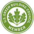 U.S. Green Building Council Member