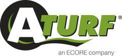 aturf logo