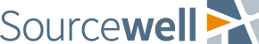 The Sourcewell logo