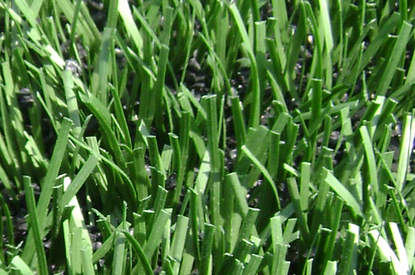 rubber infill for artificial grass turf