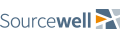 Sourcewell logo