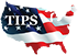 TIPS logo