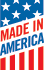 Made in America