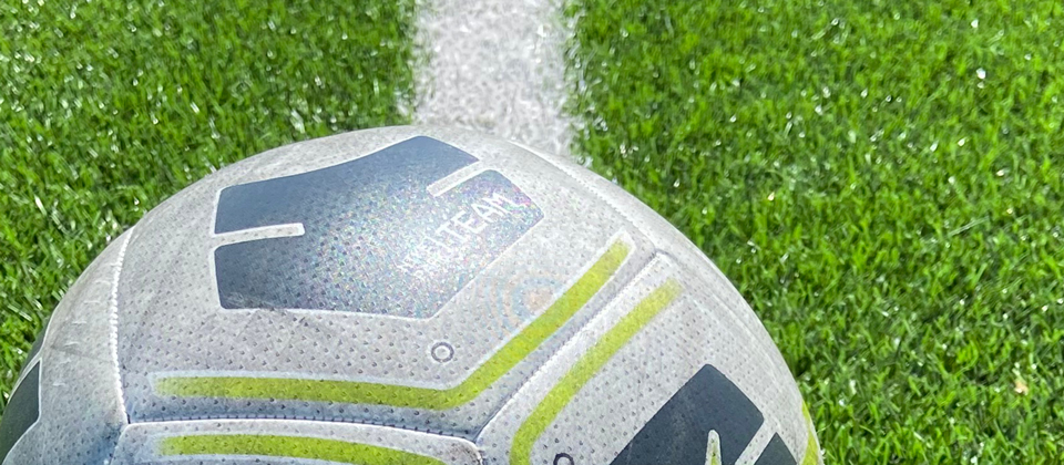 The Rising Popularity of Soccer